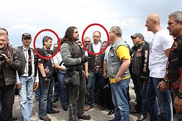 Свежие новости: Эрик Григорян по поводу причастности Соколова к скандалу с Еланецким карьером