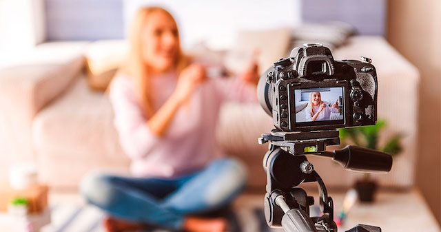 Свежие новости: Блогеры за «раскрутку» Николаевской области получат из бюджета больше 300 тысяч грн