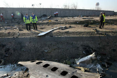 Свежие новости: 