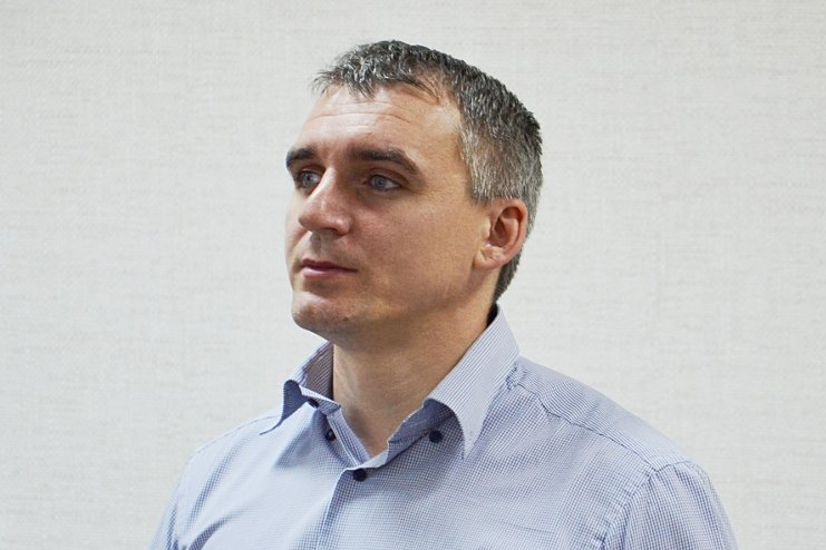 Свежие новости: 