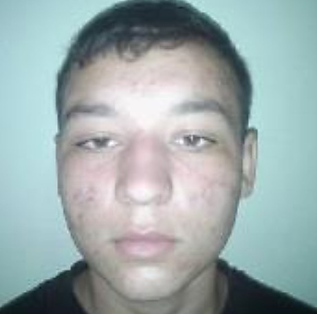 Свежие новости: Из Первомайского центра социально-психологической реабилитации детей ночью сбежал воспитанник