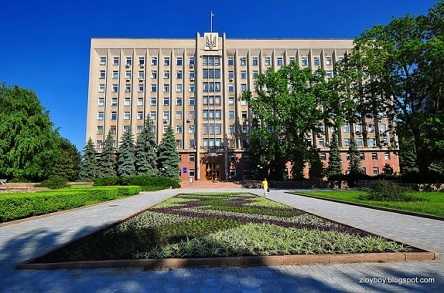 Свежие новости: Депутаты Николаевского облсовета хотят провести внеочередную сессию, на которой еще раз рассмотреть вопросы перераспределения бюджета