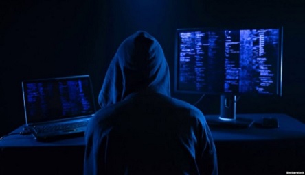 Свежие новости: Хакеры пытались взломать сайт президента