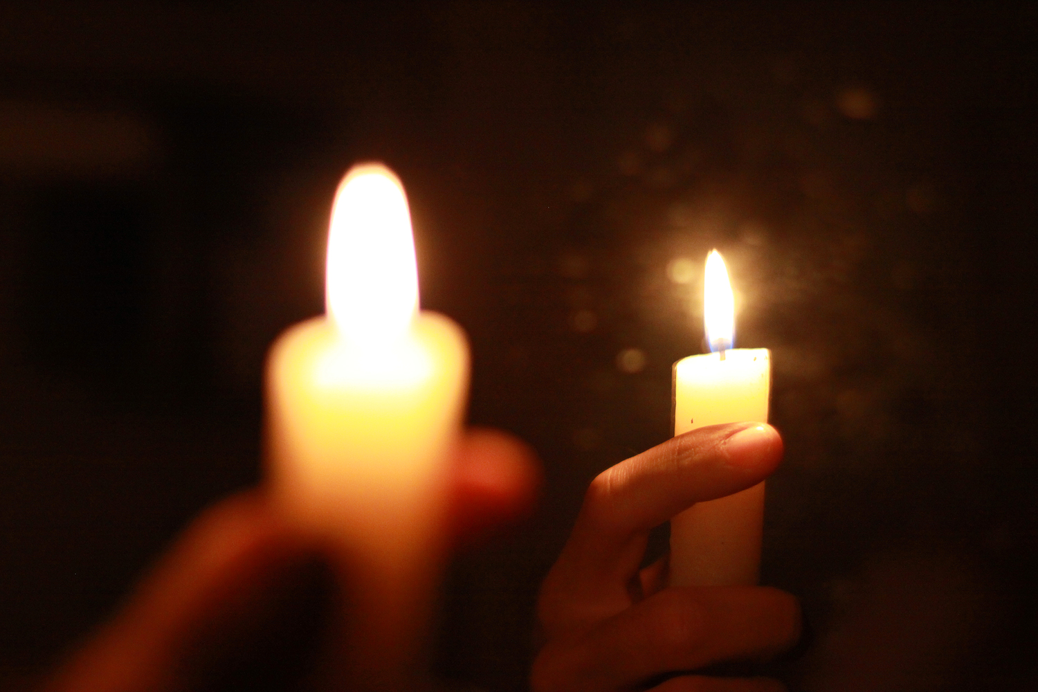 Фото новости: 17 июня часть Николаева осталась без света Свежие новости: 17 июня часть Николаева осталась без света