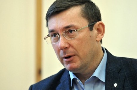 Свежие новости: На Николаевщине до конца года сократят 19 должностей прокуроров