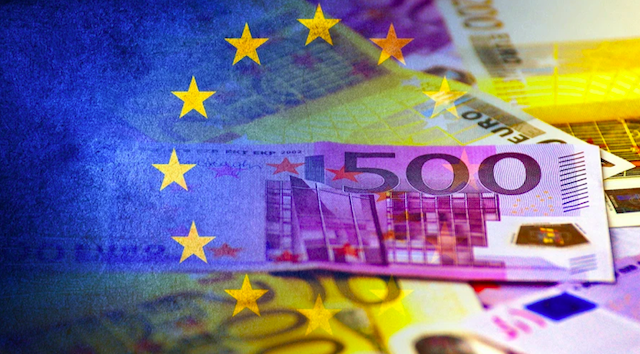 Свежие новости: Посли ЄС обговорили надання Україні 90 млрд євро, дискусія триває – джерело