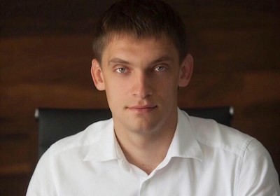 Свежие новости: Украина провела спецоперацию по освобождению мэра Мелитополя