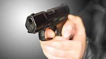 Свежие новости: В Одессе неизвестные обстреляли развлекательный комплекс