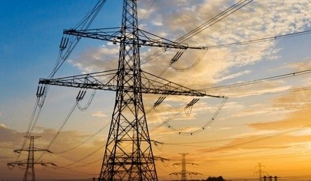 Свежие новости: С 2020 года тарифы Укрэнерго на передачу электроэнергии повысят на 36%