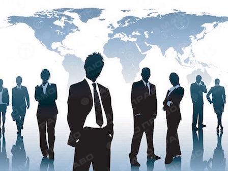 Свежие новости: Южноукраїнський центр соціальних служб для сім'ї, дітей та молоді проводить ДЕНЬ  КЛІЄНТА