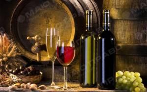 Свежие новости: Порошенко предлагает установить в Украине День винодела