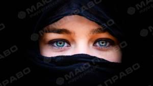 Свежие новости: В Швецарии проголосовали за запрет на ношение мусульманских одеяний