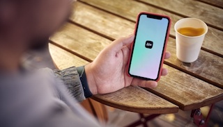 Свежие новости: У «Дії» запустили функцію повернення вкладів збанкрутілих банків