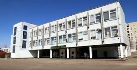 Свежие новости: Сьогодні в Южноукраїнську урочисто відкриють 