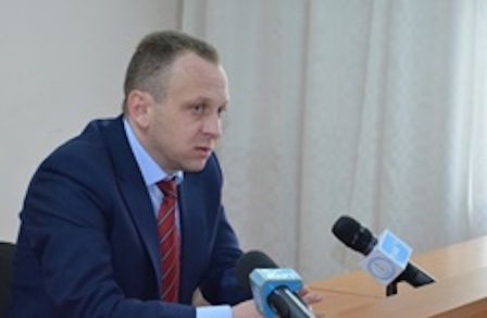 Свежие новости: Новоодесситам рассказали о защите прав на земельный участок