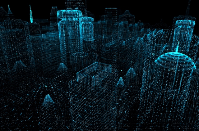 Свежие новости: В Україні відкриють другий у світі GovTech-центр