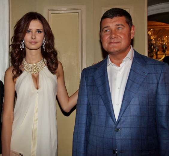 Свежие новости: 