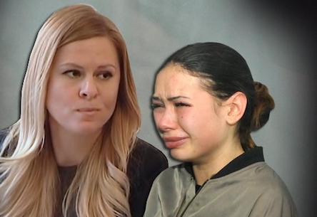 Свежие новости: Жуткое ДТП в Харькове: нашлась связь между Кернесом и Зайцевой