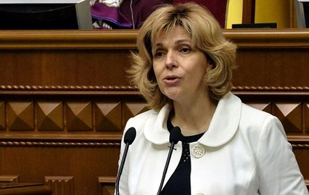 Свежие новости: ЦИК зарегистрировала еще двух кандидатов в президенты Украины