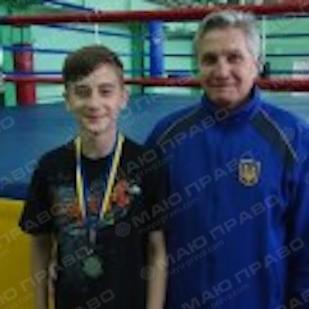 Фото новости: Городскую организацию БПП возглавил Николай Борец Свежие новости: Городскую организацию БПП возглавил Николай Борец