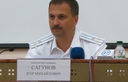 Свежие новости: В 