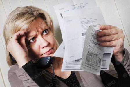 Свежие новости: 