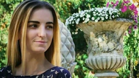 Свежие новости: Трагическая новость из Харькова: в больнице умерла еще одна жертва резонансного ДТП