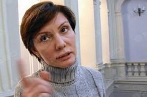 Свежие новости: Политические беженцы из Украины снова «сделали» шоу в РФ (Видео)