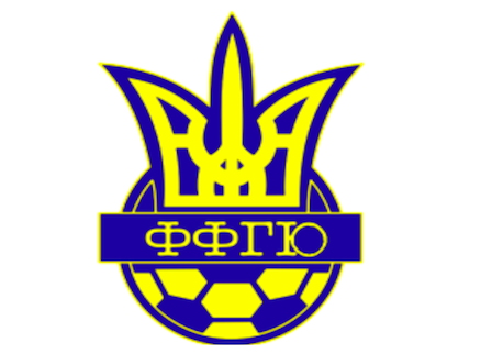 Свежие новости: Відбулася гра відкритого Чемпіонату міста Южноукраїнська  з футболу серед аматорських команд Спорт