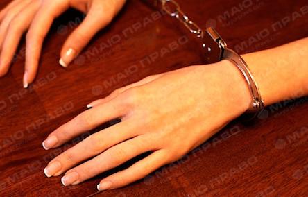 Свежие новости: В Новом Буге разыскали мошенницу, которая унесла для «обмена» у дедушки 80 000 гривен