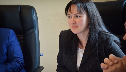 Свежие новости: ВИДЕО: «Самопомощь» назвала проект бюджета Николаева на 2018 «недоработанным»