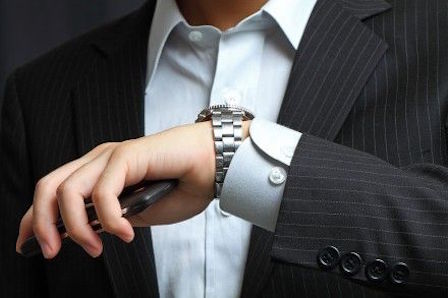 Свежие новости: Украина переходит на зимнее время