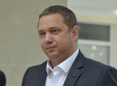 Свежие новости: На предприятиях ПАЕК проходят обыски — Кормышкин заявил о давлении на его бизнес