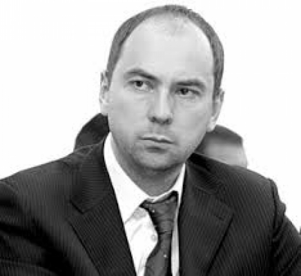 Свежие новости: 