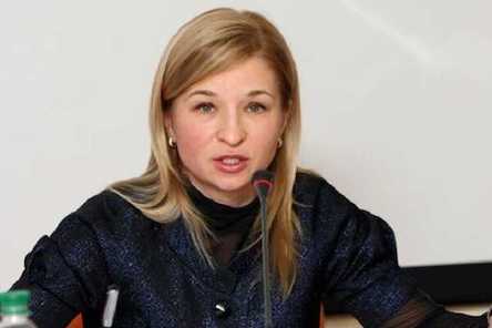 Свежие новости: Взяточница в Офисе Зеленского: названо имя задержанной сообщницы