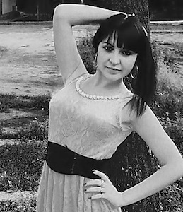 Свежие новости: Убийство 21-летней жительницы Николаева: Осужденные пытаются обжаловать приговор