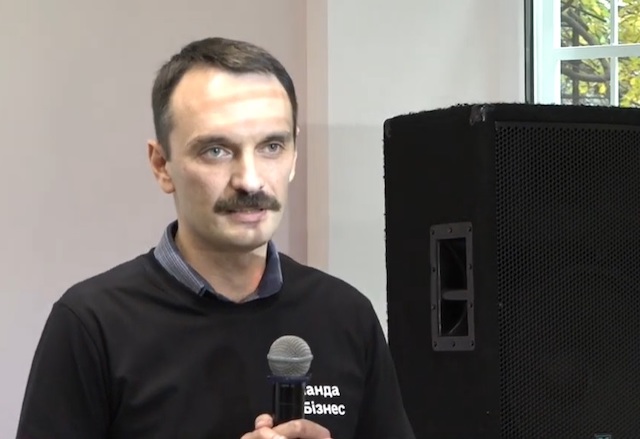 Свежие новости: Кабмин согласовал кандидатуру Пашнева на пост заместителя главы Николаевской ОГА