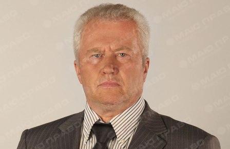 Свежие новости: 