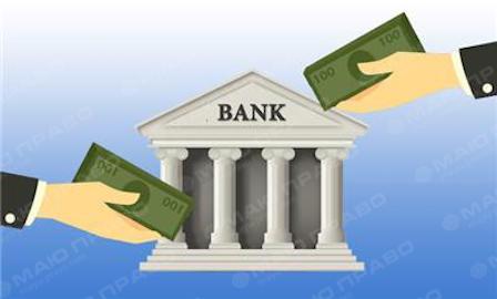 Свежие новости: В Украине готовится несколько объединений небольших банков