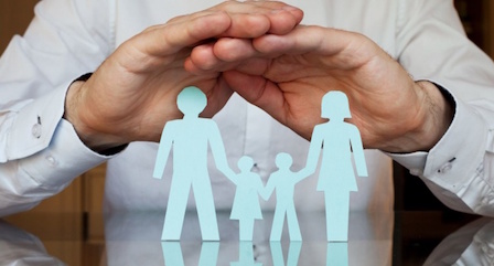 Свежие новости: Вознесенськ. Питання та відповіді про запис до сімейного лікаря