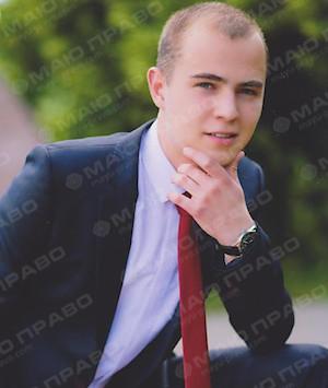 Свежие новости: Житель города Баштанка остро нуждается в помощи