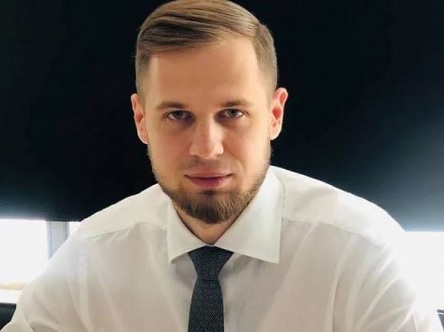 Фото новости: До 1 січня вся державна сільгоспземля буде внесена в Державний земельний кадастр Свежие новости: До 1 січня вся державна сільгоспземля буде внесена в Державний земельний кадастр