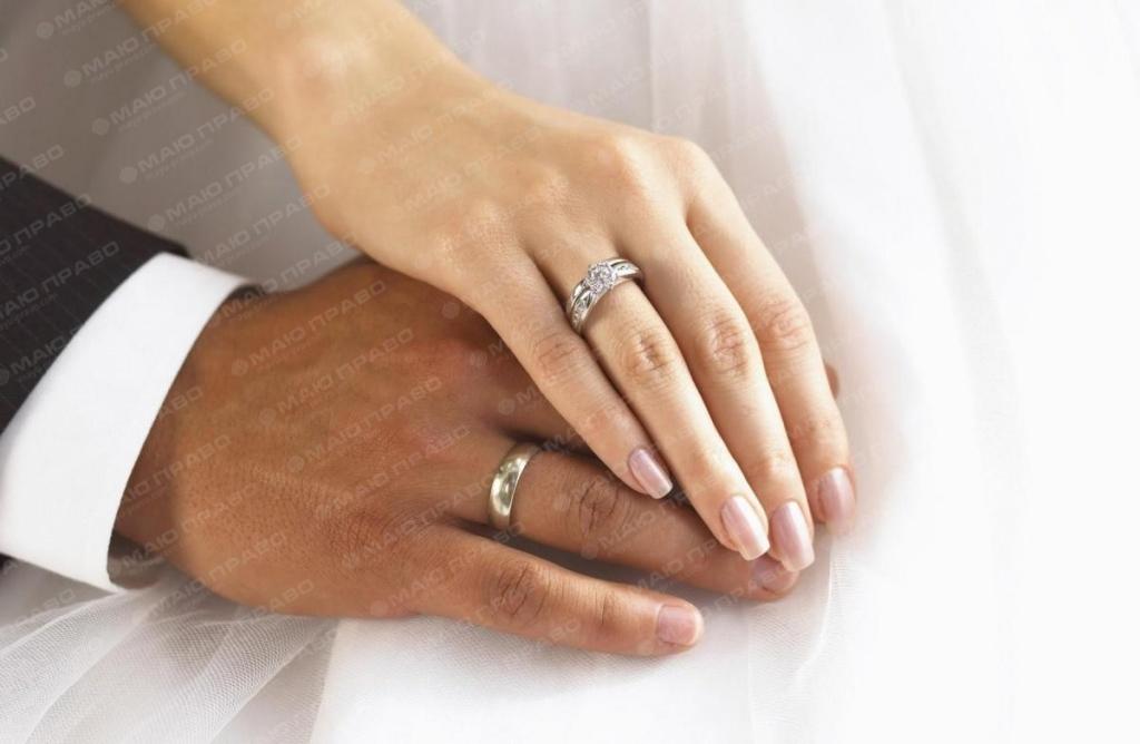 Фото новости: В Николаеве можно будет пожениться за сутки Свежие новости: В Николаеве можно будет пожениться за сутки