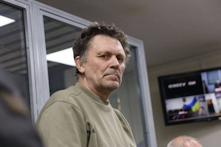 Свежие новости: Охоронець, який замкнув укриття в Києві, через що загинули люди, пропагував комуністичний режим