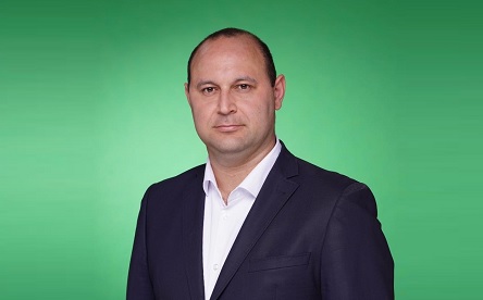 Свежие новости: «Слуга народа» Негулевский обратился к главе нацполиции с просьбой прекратить работу сайтов по продаже наркотиков