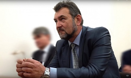 Свежие новости: ВИДЕО:  