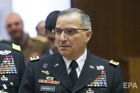 Свежие новости: РФ может задействовать ядерное оружие для побед над 