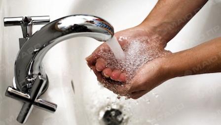 Свежие новости: До уваги мешканців м. Вознесенська!