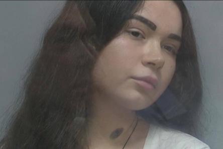 Свежие новости: Зайцева ржет в камере, а на суде ей становится плохо – пострадавшая в ДТП на Сумской