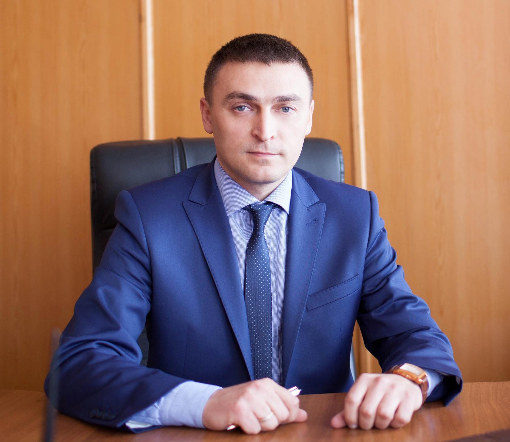 Фото новости: Иван Кухта и его реакция на «карьерные» скандалы в облсовете. ВИДЕО Свежие новости: Иван Кухта и его реакция на «карьерные» скандалы в облсовете. ВИДЕО